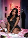 kayyybear Altpins Profile Picture