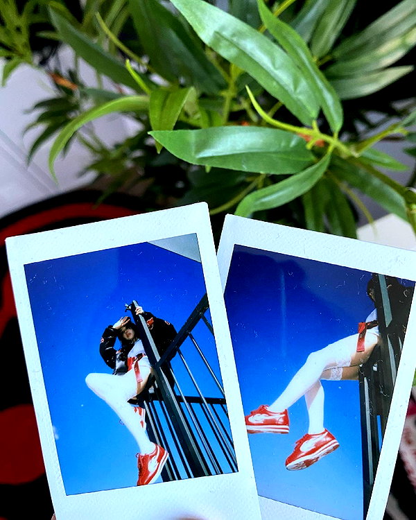 emily.ghoul instagram image archive image