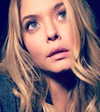 sashapieterse Altpins Profile Picture