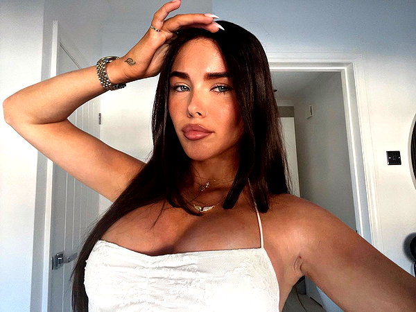 clarissabeaa instagram image archive image