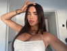 clarissabeaa Altpins Profile Picture