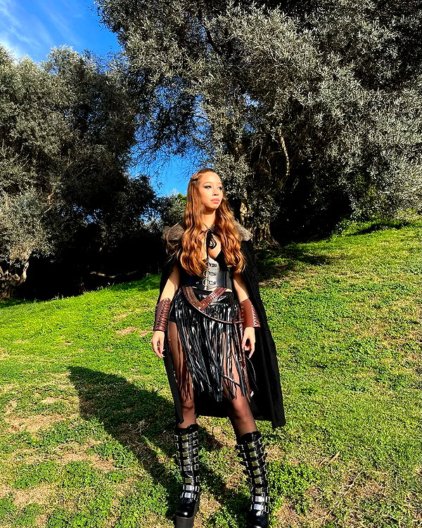 shirelokavi instagram image archive image