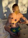 katrina.zaiceva Altpins Profile Picture