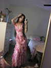 beebeeasmr18 Altpins Profile Picture