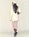 fair_mua Altpins Profile Picture