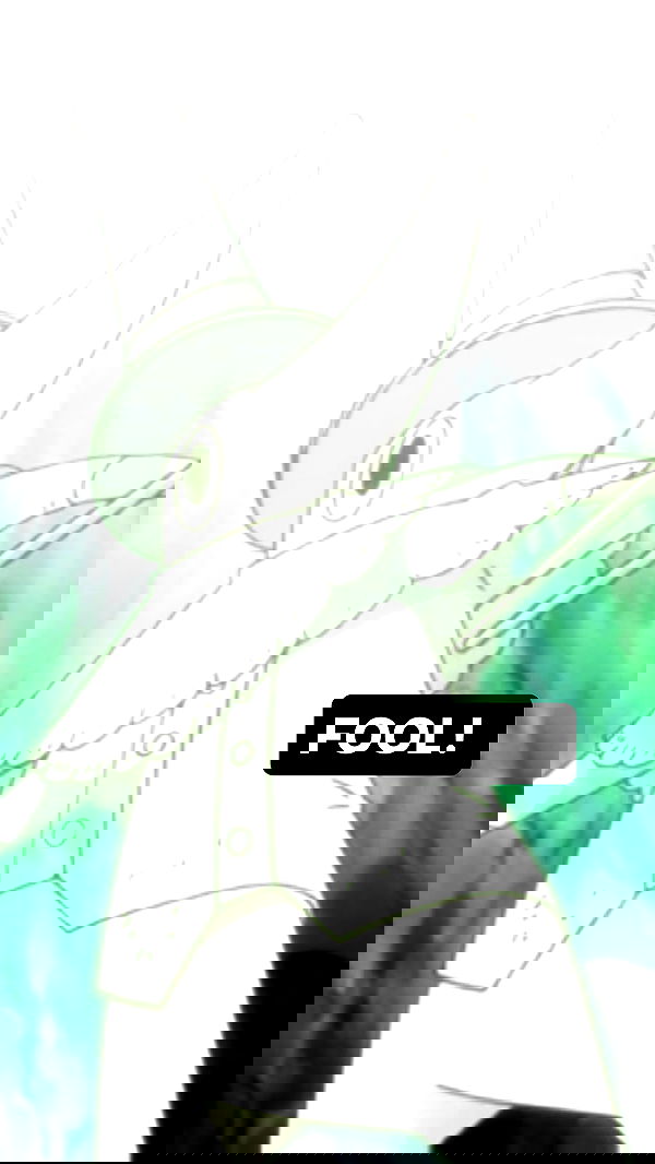 missnyxdawn missnyxdawn archive image