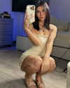elerievans123 Altpins Profile Picture