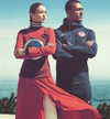 gigihadid Altpins Profile Picture