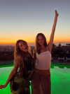 gabimfmoura Altpins Profile Picture