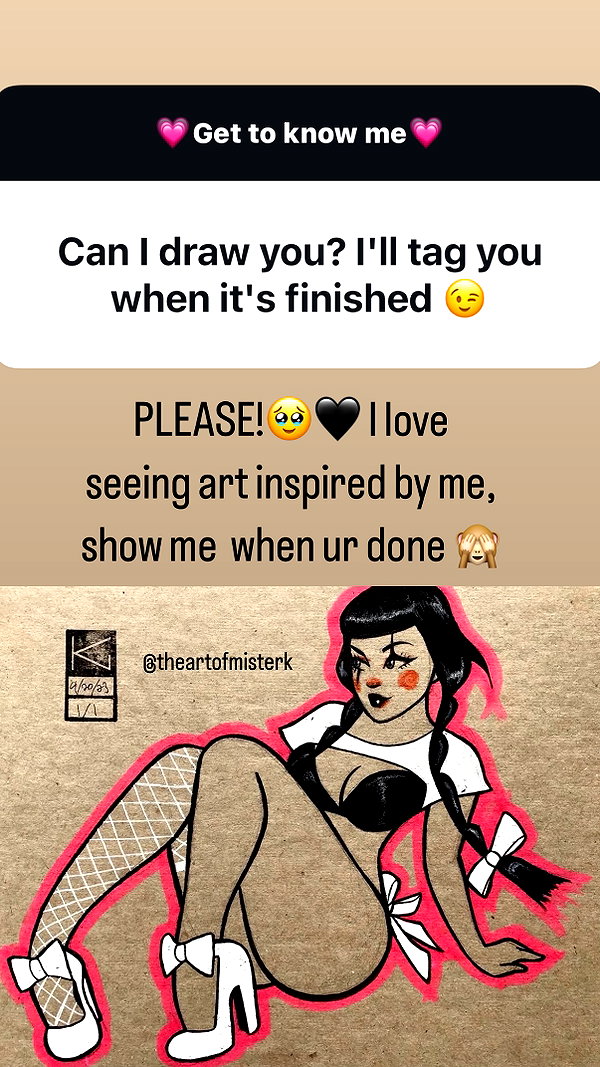 sashasucc instagram image archive image