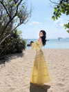lyhythuedoxinh Altpins Profile Picture