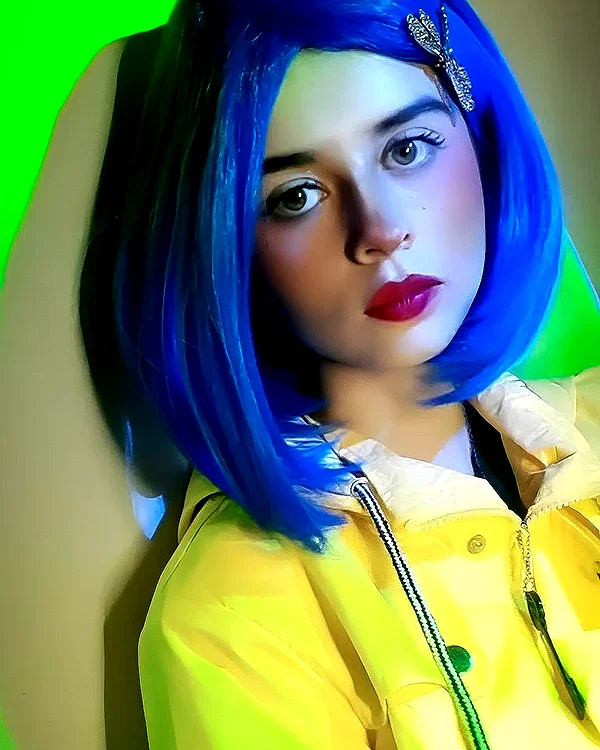 luly1980s instagram image archive image