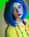 luly1980s Altpins Profile Picture