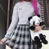 jadelaverne Altpins Profile Picture