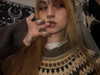 reanidays Altpins Profile Picture