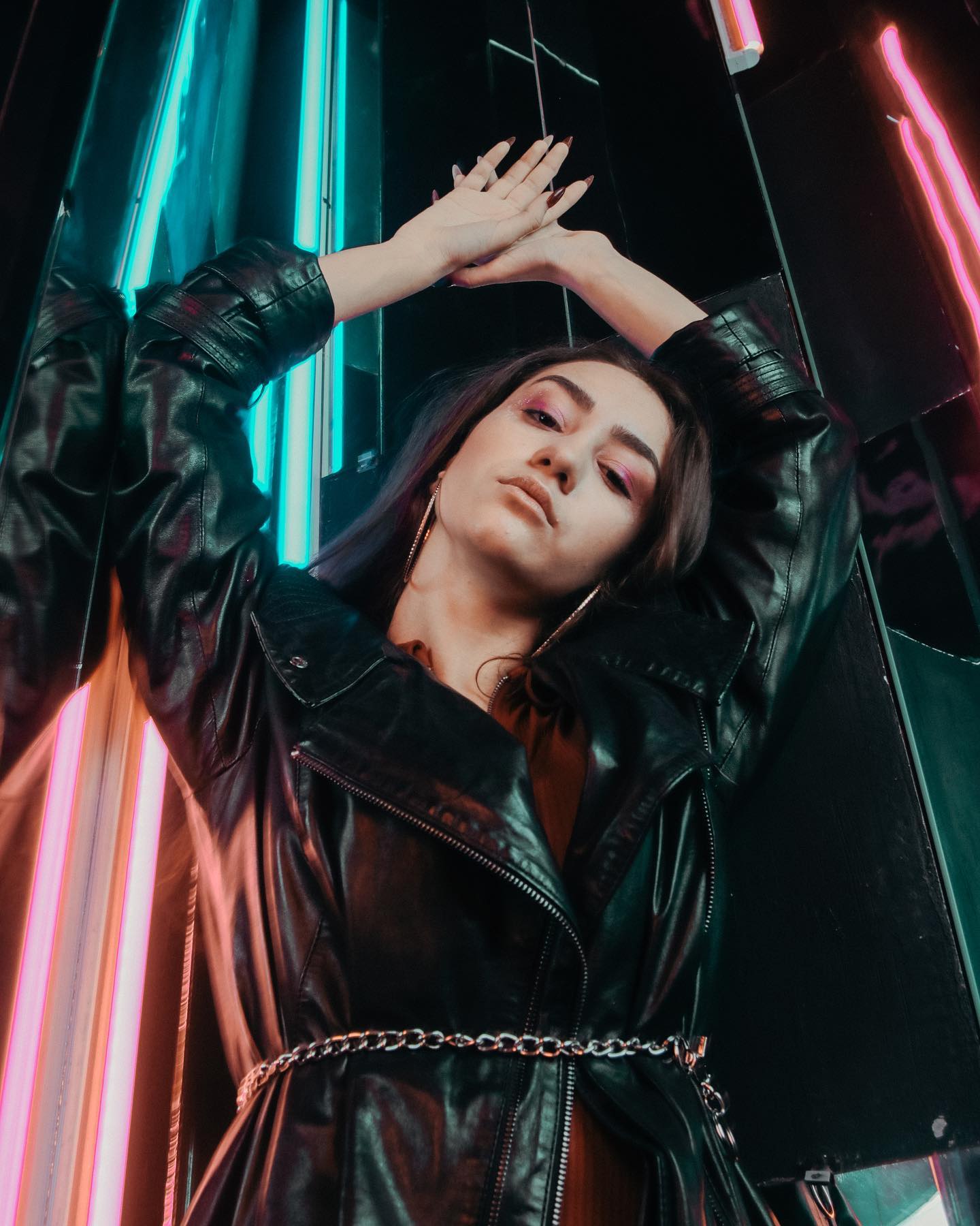 kkulakovaa instagram image archive image