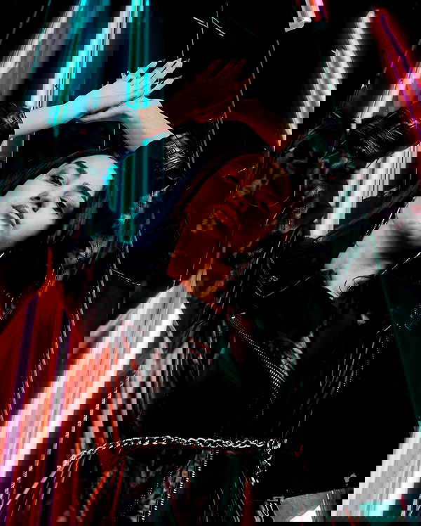 kkulakovaa image ~ Altpins