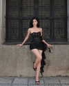 lyhythuedoxinh Altpins Profile Picture