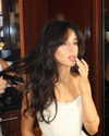 camila_cabello Altpins Profile Picture