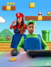 lior_levrun Altpins Profile Picture