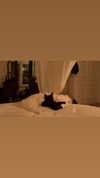 jessie.ra3 Altpins Profile Picture