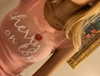 elizabethcampbelljones Altpins Profile Picture