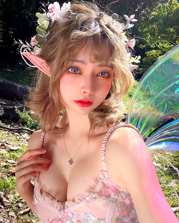 erokochiba instagram image archive image