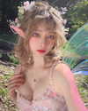 erokochiba Altpins Profile Picture