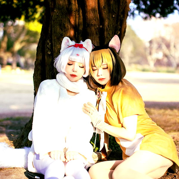 erokochiba instagram image archive image