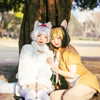 erokochiba Altpins Profile Picture