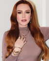 lindsaylohan Altpins Profile Picture