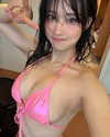 auddk_77 Altpins Profile Picture