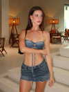 shpaakova Altpins Profile Picture