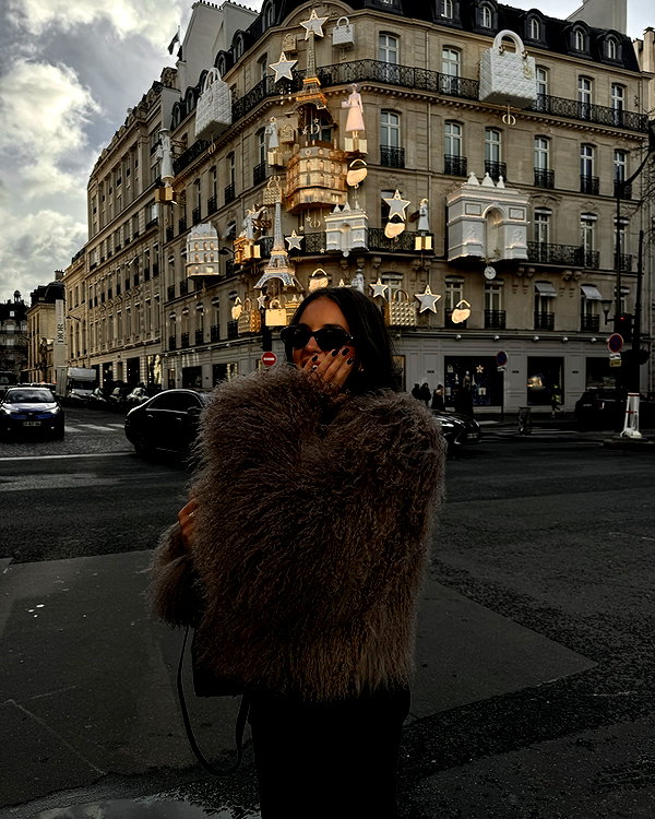 zoeliss instagram image archive image