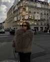 zoeliss Altpins Profile Picture