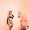 babyshotme Altpins Profile Picture