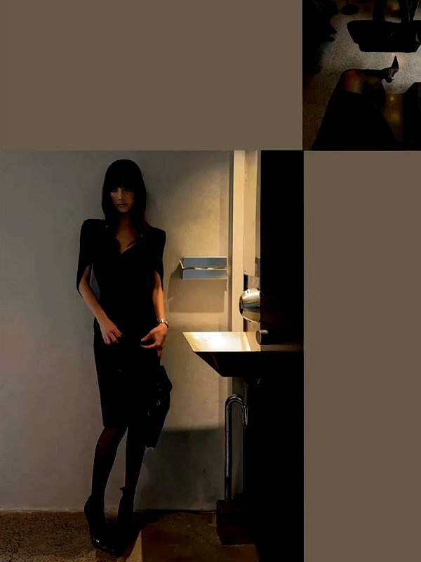 fair_mua instagram image archive image
