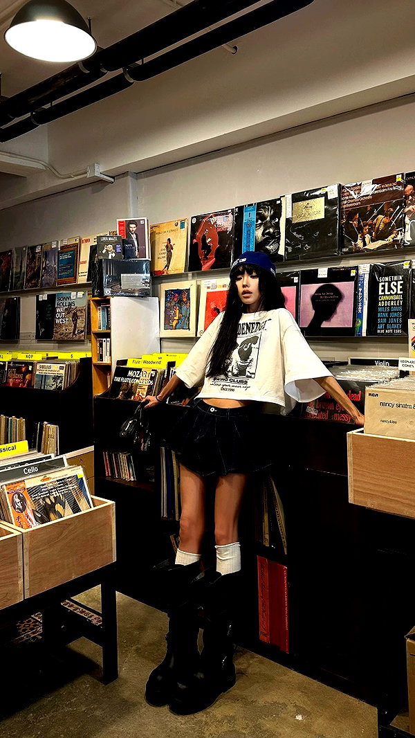 phuongthao.1109 instagram image archive image