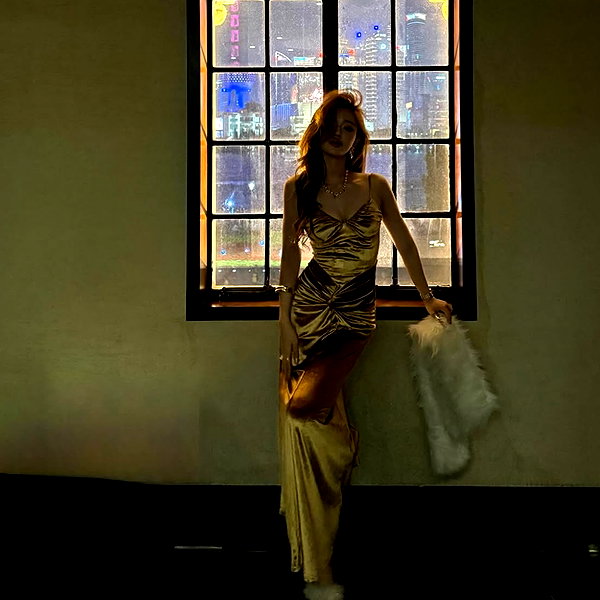 lyhythuedoxinh instagram image archive image