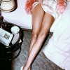 ashleybenson Altpins Profile Picture