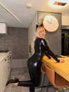 charosexox Altpins Profile Picture