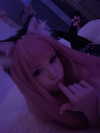 mennyaah Altpins Profile Picture