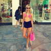 gabbyepstein Altpins Profile Picture