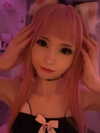 mennyaah Altpins Profile Picture