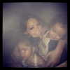mariahcarey Altpins Profile Picture