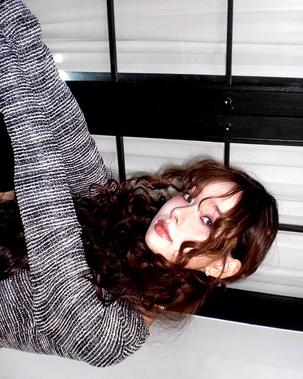 dear.zia instagram image archive image