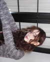 dear.zia Altpins Profile Picture