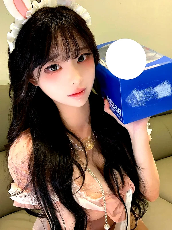 yingyinng_ instagram image archive image