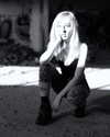 karin_orhov Altpins Profile Picture