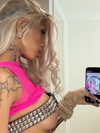 dreambabydrea Altpins Profile Picture
